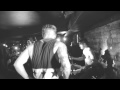 AS BLOOD RUNS BLACK - Vision (LIVE) @Hammer ...