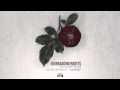 No Bragging Rights "Outdated" 