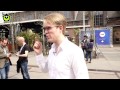 Videoreport: Google Glass