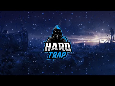 NCRYPTA - HELIX (JWS RAWTRAP REMIX)