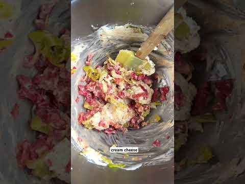 Italian Sub Pinwheels Recipe #italianpinwheels #italiansubpinwheels #appetizer #fingerfood