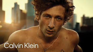Download lagu Jeremy Allen White in Calvin Klein Underwear | Spring 2024 Campaign mp3 Download lagu Jeremy Allen White in Calvin Klein Underwear | Spring 2024 Campaign mp3