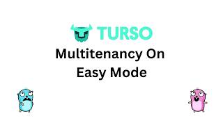 Day 2: How To Add Multitenancy To Our No Code Tool