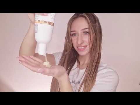 Video MILK SHAKE VOLUME