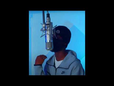 [FREE] Fizzler x Rnb x Melodic UK Drill Type Beat 2021 - "Lively" | (R&B Drill Instrumental)