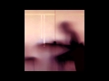Elliot Moss "Slip" (Dj ShortFuse Remix) 