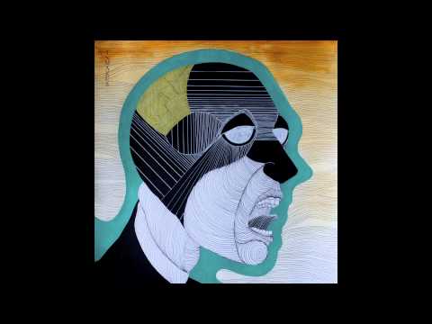 VOLA - Feed The Creatures