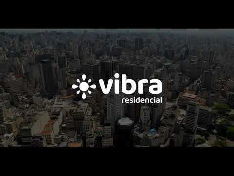 Vibra Residencial