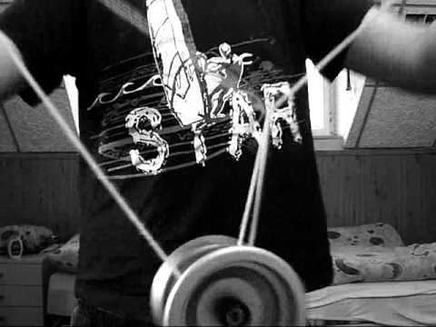 slusny best hubstack trick