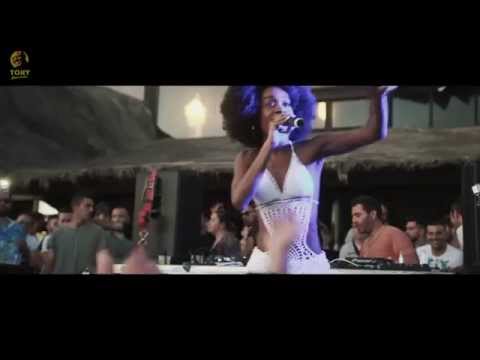 Two 4 Soul Starring Chelsea Como - I Want You (Montana & Stewart Remix) Official Video