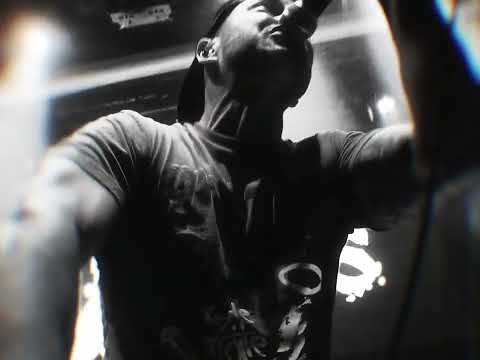 GET YOUR ASS TO MARS [OFFICIAL MUSIC VIDEO]