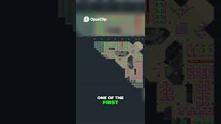 Download lagu An AutoCAD Alternative that Feels Like AutoCAD! mp3