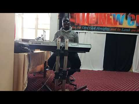 in skul Marwa mar sabato live performance by Jeff 🔥