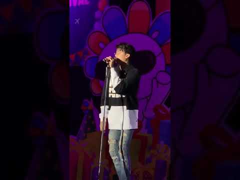 190301 Lazada 7th birthday seller event