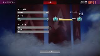 昇格戦　2連続チャンピオン