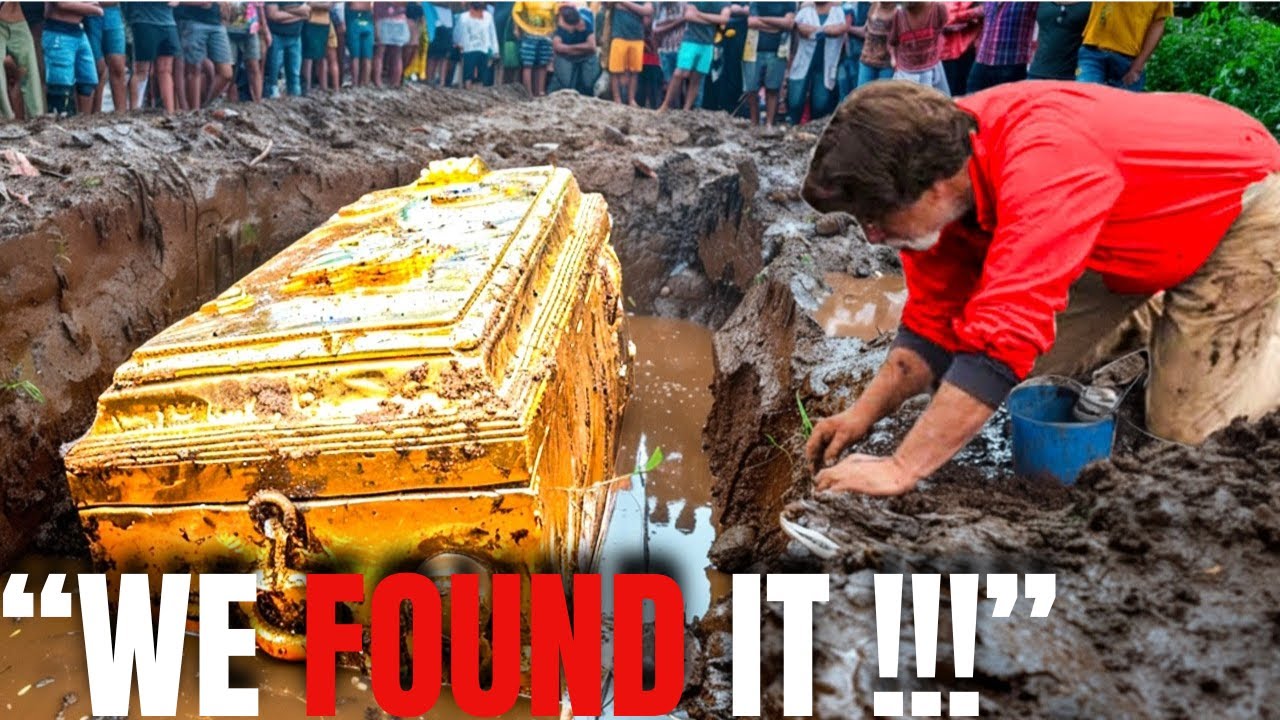 YouTube Thumbnail Downloader FULL HQ IMAGE