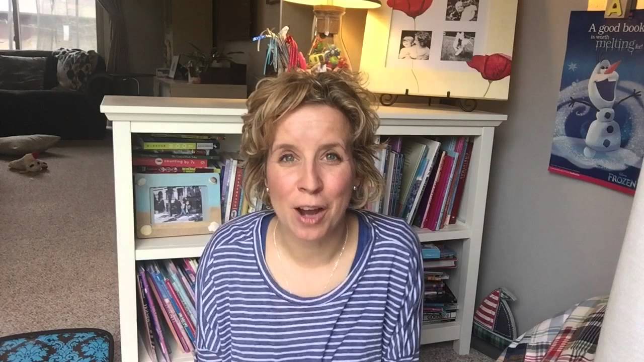 3 ways to make poetry ROCK for your kids | literacy | teachmama.com #raiseareader