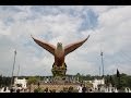 Langkawi Kedah Malaysia Jewel Of Kedah