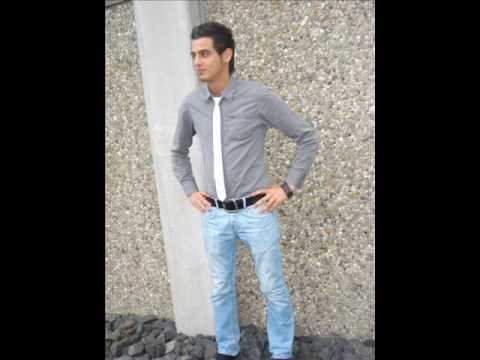 Dj Nuri vs. İsmail YK - Dokuz Mevsim [www.DjNuri.eu]