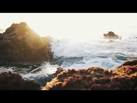 Deep Healing Music Relaxing Mind body, Cleanse Anxiety and Stress||Yandi|| 5minutes Relaxing Music