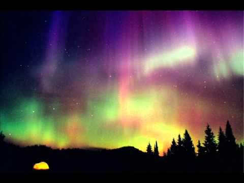 Carlos Solari - Ceremonias durante la Tormenta (El Perfume de la Tempestad)