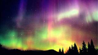 Carlos Solari - Ceremonias durante la Tormenta (El Perfume de la Tempestad)