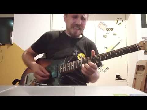 John Boy by Brad Mehldau