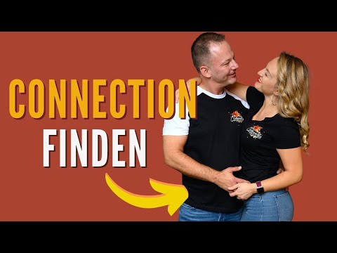 Nie wieder deine Tanzpartner/in auf der Tanzfläche verlieren (Macht es euch einfach leichter)