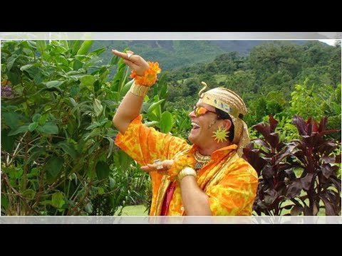 Zemřel zpěvák Daniel Nekončený. Lídra kapely Šum svistu našli mrtvého lékaři v jeho domě