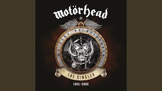 R.A.M.O.N.E.S. (Live)