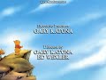 Winnie The Pooh Abcs