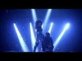 Cresce - The Afterparty (I'm Touching You Tonight ...