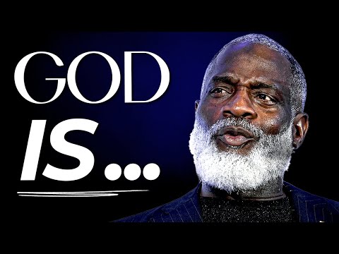 God Is Our Refuge and Our Strength