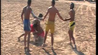 (1) Manana ( S.a.s.nagar (mohali)) Kabaddi Tournament 3 Feb 2016