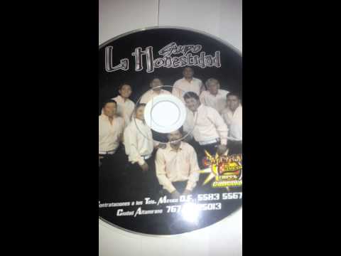 La onestida de Tierra caliente