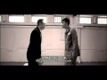 Laughing Gor 之 潛罪犯 Turning Point: Laughing Gor Returns Trailer