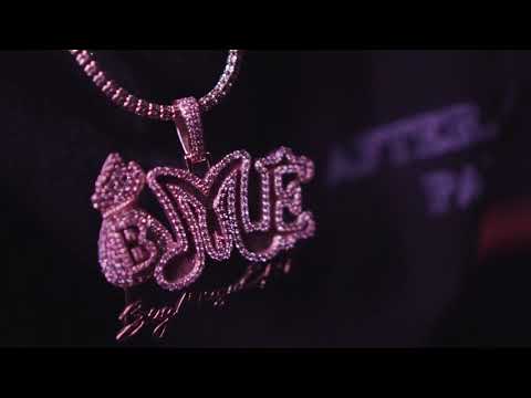 “END OF THE WEEK” | SUPER NOVA & SINCEREE BME | 🎥: @EVIJANJOHN