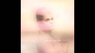 Citlalli Toledo   Adelante (Audio Oficial)