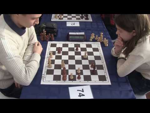 2017-02-06 Moscow open blitz