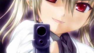 Sharin no Kuni, Himawari no Shoujo for Sony PSP