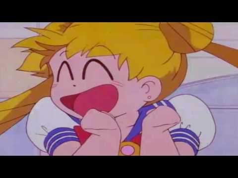 Brain damage ft vibronics. Letter dub