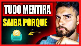 Opinião Remunerada Funciona?Opinião Remunerada É Confiável?Opinião Remunerada App Vale A Pena?É Bom
