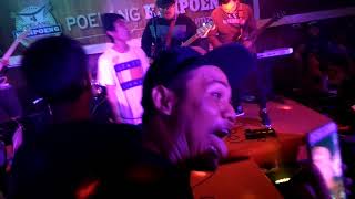 Download lagu Stand by me waktu dan terpaku menunggu live poelang kampoeng cafe mp3 Download lagu Stand by me waktu dan terpaku menunggu live poelang kampoeng cafe mp3