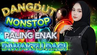 Download lagu Lagu Dangdut Full Bass Enak Banget Didengar 🎶Dangdut Terbaru Full Bass 2026 🎵 Sekejap Saja mp3 Download lagu Lagu Dangdut Full Bass Enak Banget Didengar 🎶Dangdut Terbaru Full Bass 2026 🎵 Sekejap Saja mp3