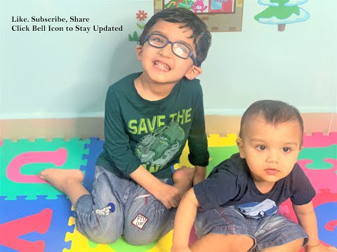 Kids Electric Funny Toy Fishing Game Unboxing and Playing with Izhan