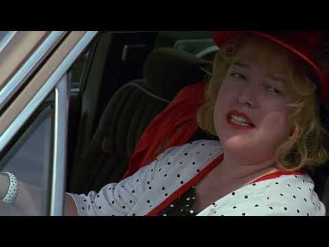 Trailer Fathom Events Spot