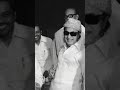 PURATCHI THALAIVAR MGR