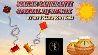 Download lagu MAKAR SANKRANTI DJ RE-MIX 2025 || @hitbollywoodsongss || #song #hitbollywoodsongs mp3 Download lagu MAKAR SANKRANTI DJ RE-MIX 2025 || @hitbollywoodsongss || #song #hitbollywoodsongs mp3