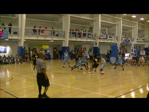 SC Focus Season Highlights Part 2