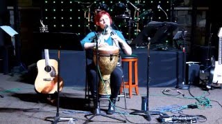 Wandering Shepherd by Dan Fogelberg (Live Cover)